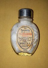Teobromina tavolette farmacia usato  Verona