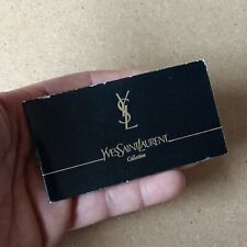 Yves saint laurent usato  Martinsicuro