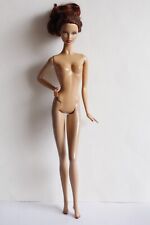 Barbie collector basics gebraucht kaufen  Meppen