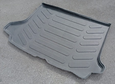 Audi boot liner for sale  HOLMFIRTH