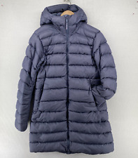 Arc teryx coat for sale  Millwood
