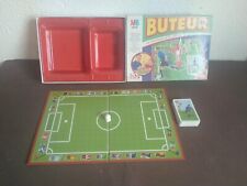 Jeu societe buteur d'occasion  Arles-sur-Tech