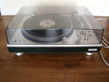 hitachi turntable for sale  Shipping to Ireland
