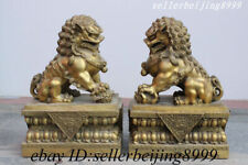 antique chinese doors for sale  Shipping to Canada