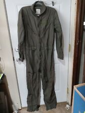 Pilot flyers coveralls for sale  Lynnwood