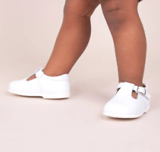 Toddler baby shoes for sale  UK