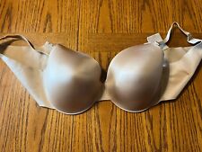 Soma 38dd beige for sale  Clinton