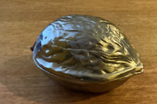 Vintage walnut shaped for sale  CHARD