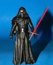 STAR WARS THE FORCE AWAKENS KYLO REN FOREST MISSION LOOSE  for sale  Shipping to Canada