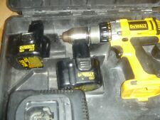 Dewalt dc980 xrp for sale  Lake Havasu City