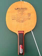Table tennis blade for sale  EDINBURGH