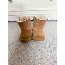 Ugg boots baby for sale  Severna Park