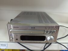 Denon rcd m35dab for sale  Shipping to Ireland