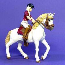 Schleich 42540 sofia for sale  LOWESTOFT