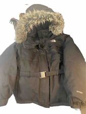 North face hyvent for sale  Grand Rapids