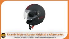 Casco moto scooter usato  Cardito