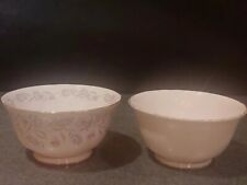 Tuscan china for sale  DRIFFIELD