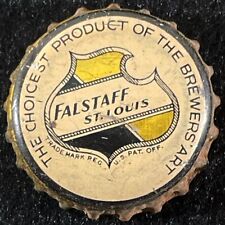 Falstaff beer cork for sale  West Hartford