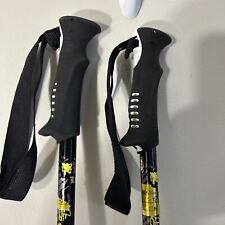 Leki snake ski for sale  Washington