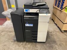 konica minolta for sale  PLYMOUTH