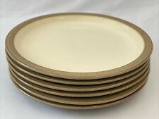 Denby pampas greystone for sale  HUNGERFORD