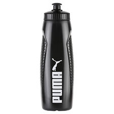 Puma phase water for sale  WELLINGBOROUGH