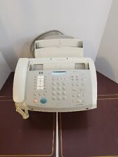 Fax 1020 series for sale  Jonesborough