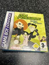 Kim possible monkey gebraucht kaufen  Ammerbuch