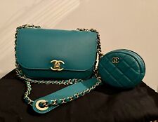 Chanel handbag for sale  LONDON