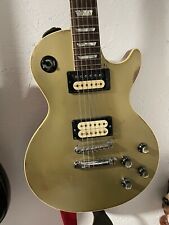 Gibson les paul for sale  STROUD