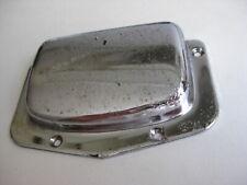 Used, Vintage 70's Teisco Harmony Kawai Kent Sekova Guitar Tailpiece Part for Project for sale  Shipping to South Africa