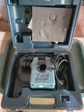 Drill doctor 500 for sale  Clinton