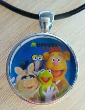 Muppets wanted glass for sale  Orlando