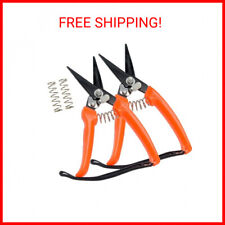 Hoof trimming shears for sale  Dallas