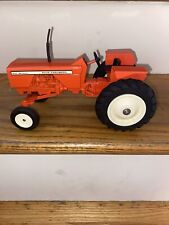 Spec cast tractor for sale  Lombard