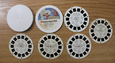 Gaf view master for sale  Rio Rancho