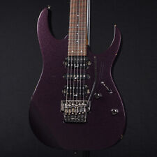 Ibanez prestige rg1570 for sale  Shipping to Ireland