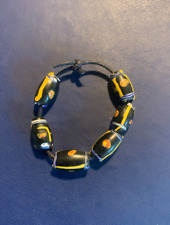 venetian chevron trade beads for sale  Phoenix