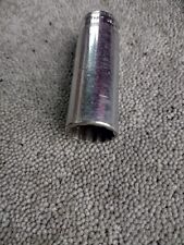 Snap spark plug for sale  KEIGHLEY