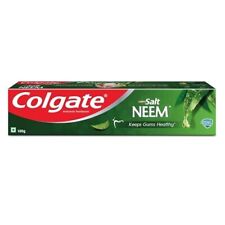 Colgate active salt for sale  Shipping to Ireland