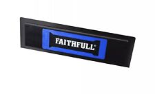 Faithfull flexifit trowel for sale  CHESHAM