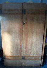 Art deco tallboy for sale  BISHOP'S STORTFORD