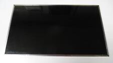 Toshiba Satellite L855-S5405 15.6" HD 40-Pin LCD Panel - LTN156AT24-T01 - Tested for sale  Shipping to South Africa