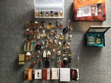 Parfum miniatur chanel gebraucht kaufen  Vechta