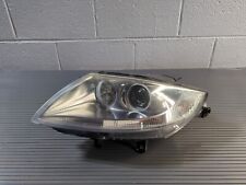 bmw z4 headlights for sale  River Grove