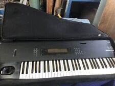 Korg keyboard for sale  Skaneateles Falls