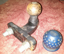 Terwa vintage tow for sale  UK