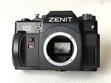 Zenit 122 kamera gebraucht kaufen  Tangstedt
