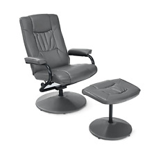 swivel recliner chairs for sale  KETTERING