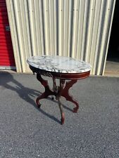 65402 antique victorian for sale  Simpsonville